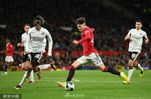 注意力不集 注意力不集