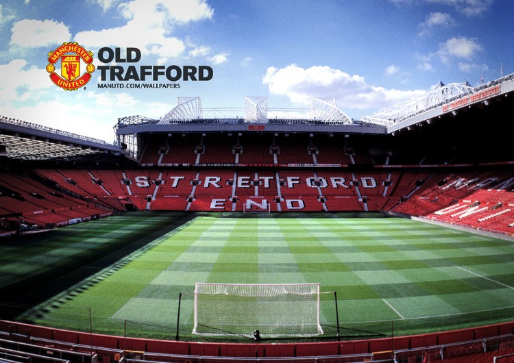 本文将从法 本文将从法