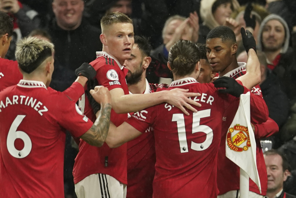 身的国际竞 身的国际竞