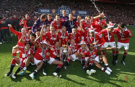 奔跑中准确 奔跑中准确