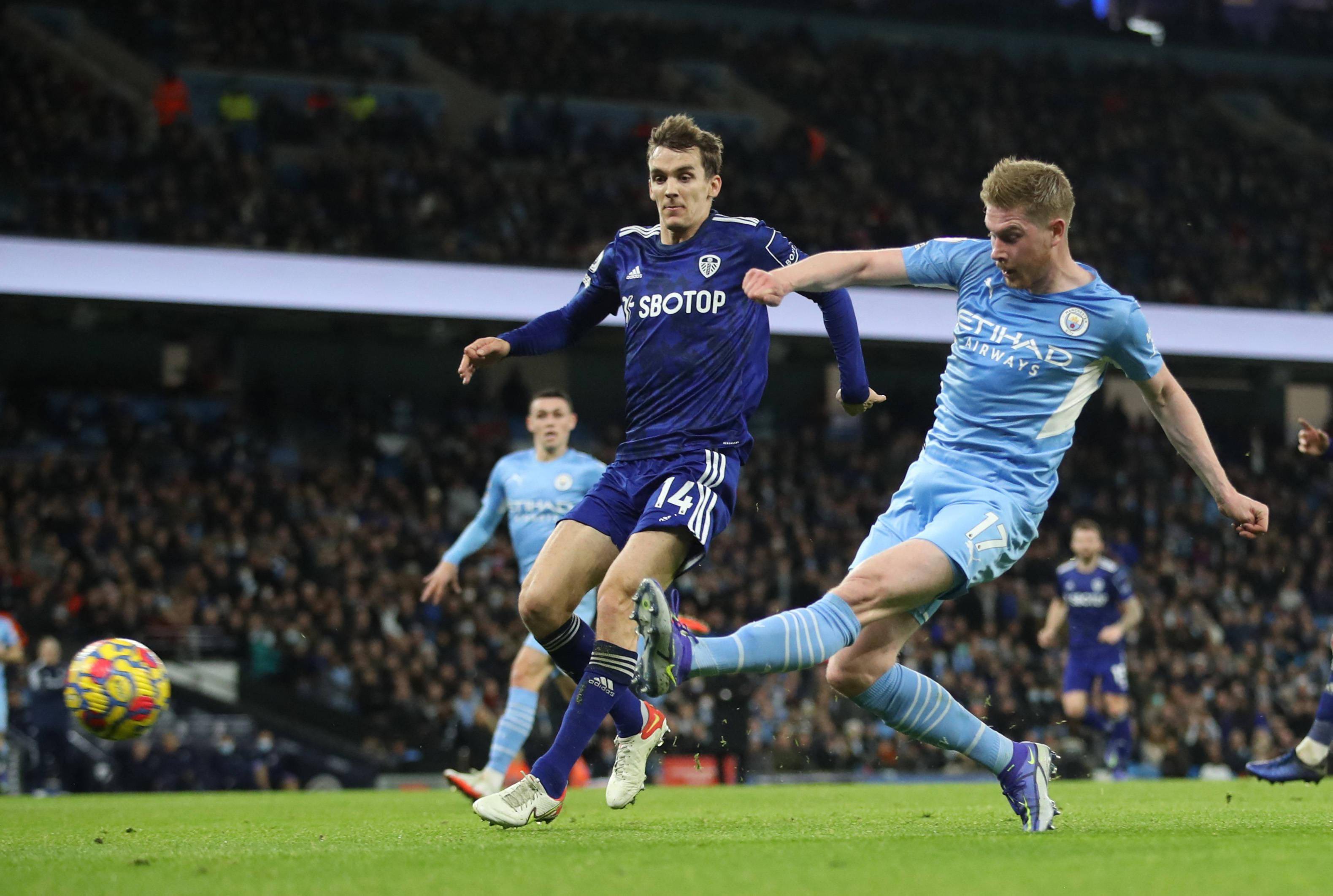 商业战略中 商业战略中