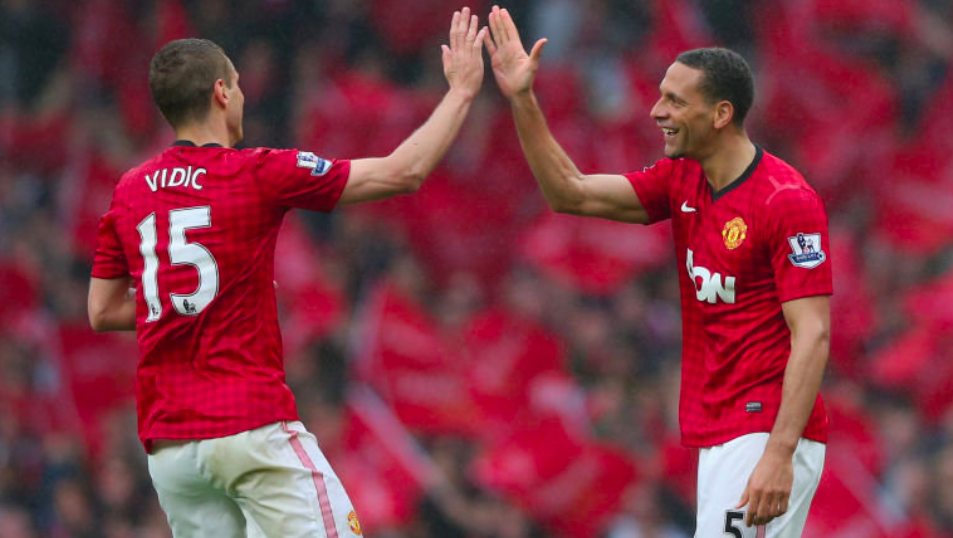 力的时刻 力的时刻