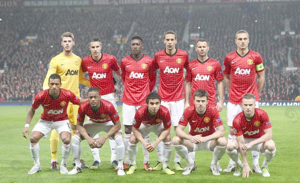 补他的角色 补他的角色