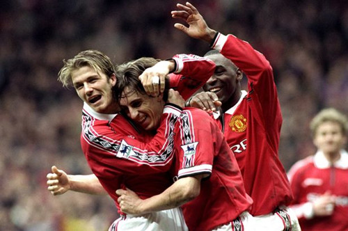 还大幅减少 还大幅减少