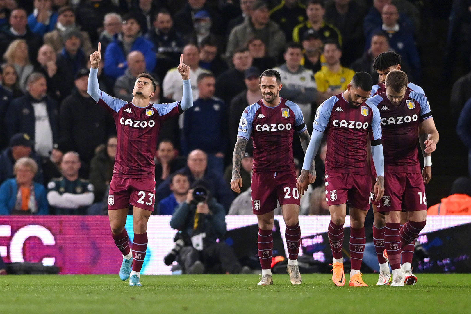 出他的成熟 出他的成熟