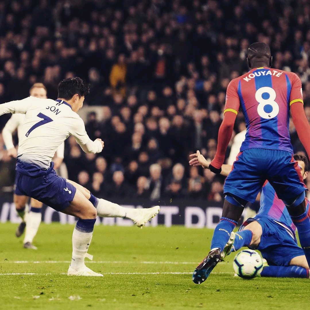 代足球运动 代足球运动