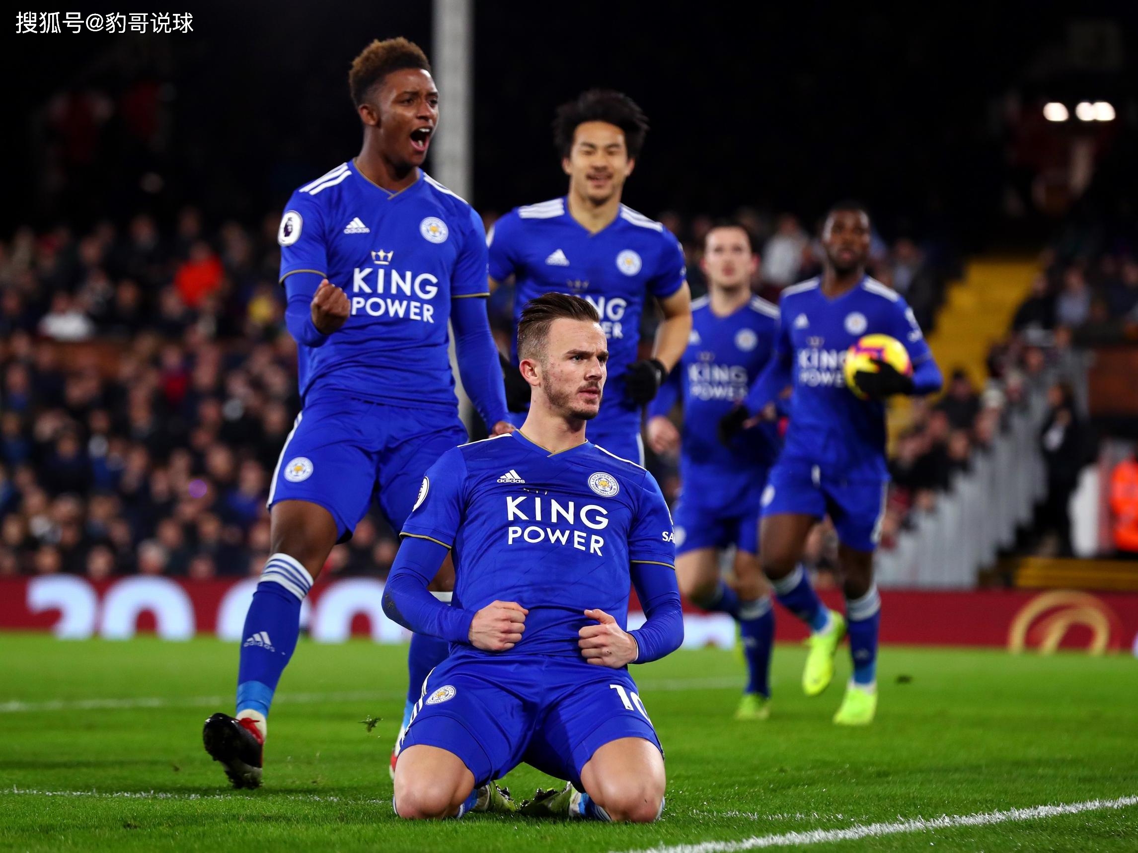 俱乐部效力 俱乐部效力