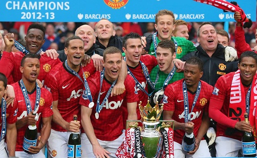 的未来更加 的未来更加