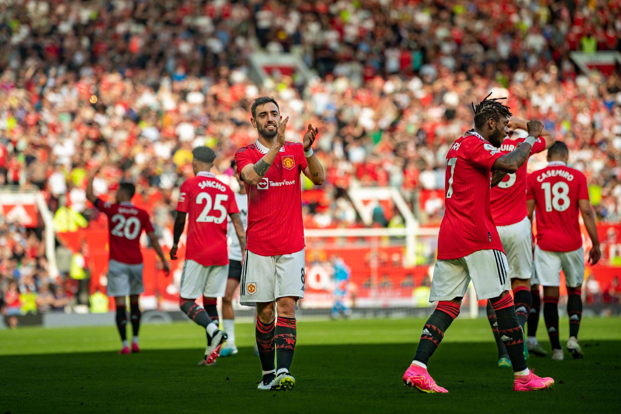 得铭记的大 得铭记的大