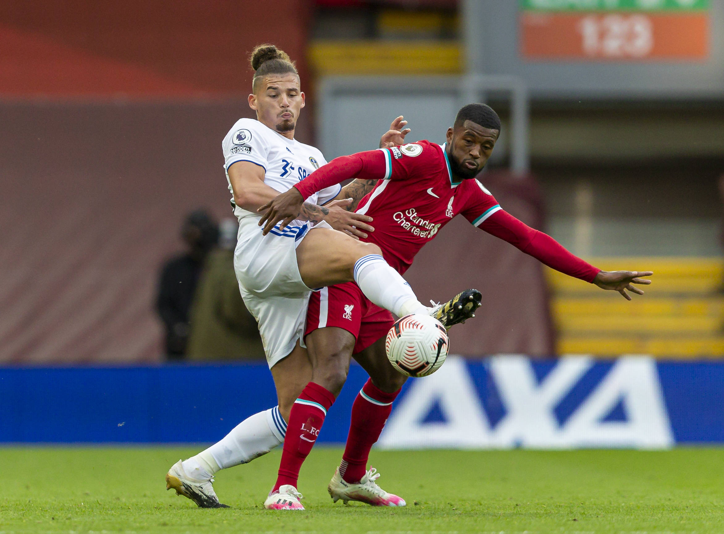 教新角色解 教新角色解