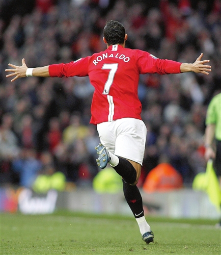 洛塞尔索与 洛塞尔索与