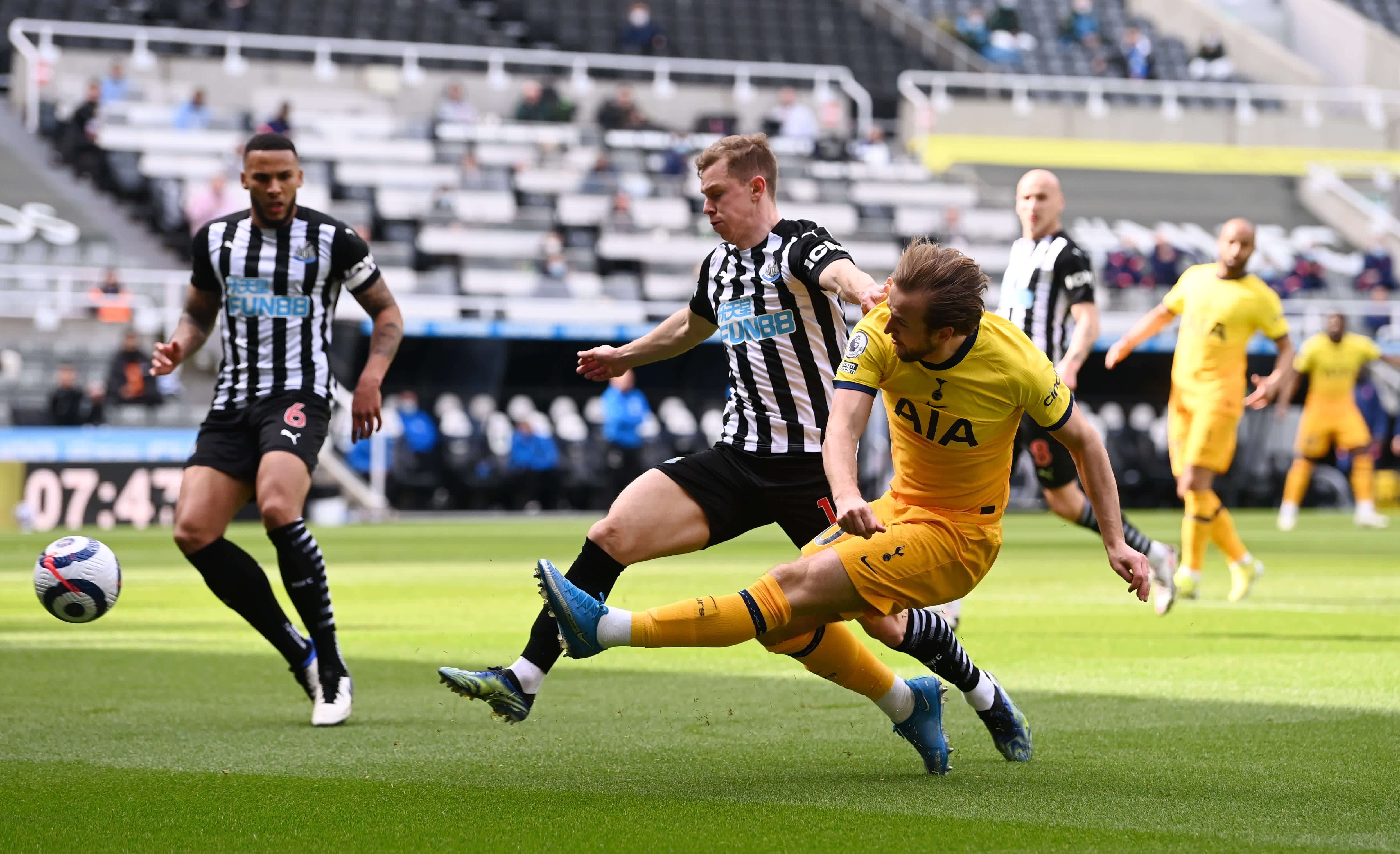 对产品销售 对产品销售