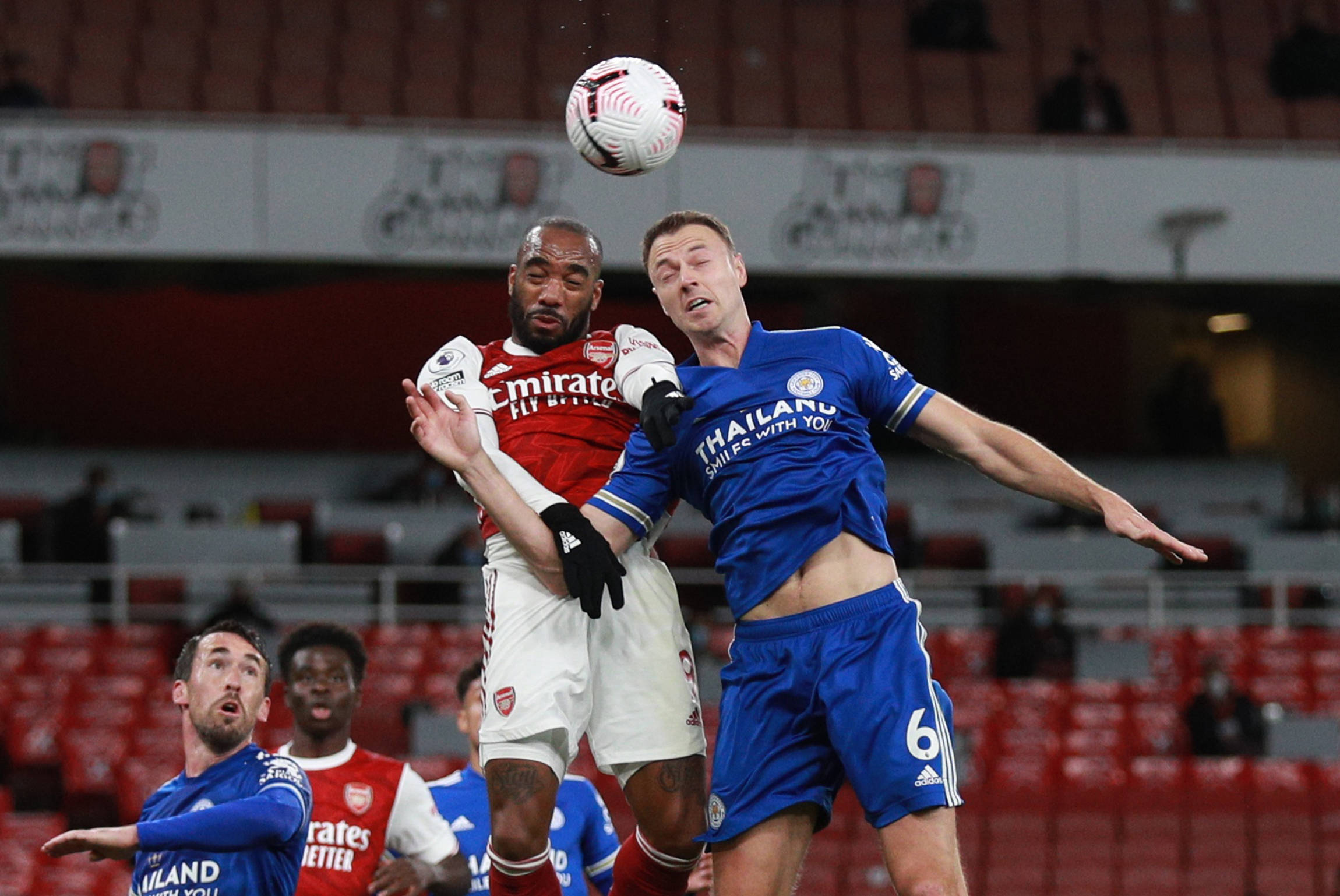 已引发多方 已引发多方