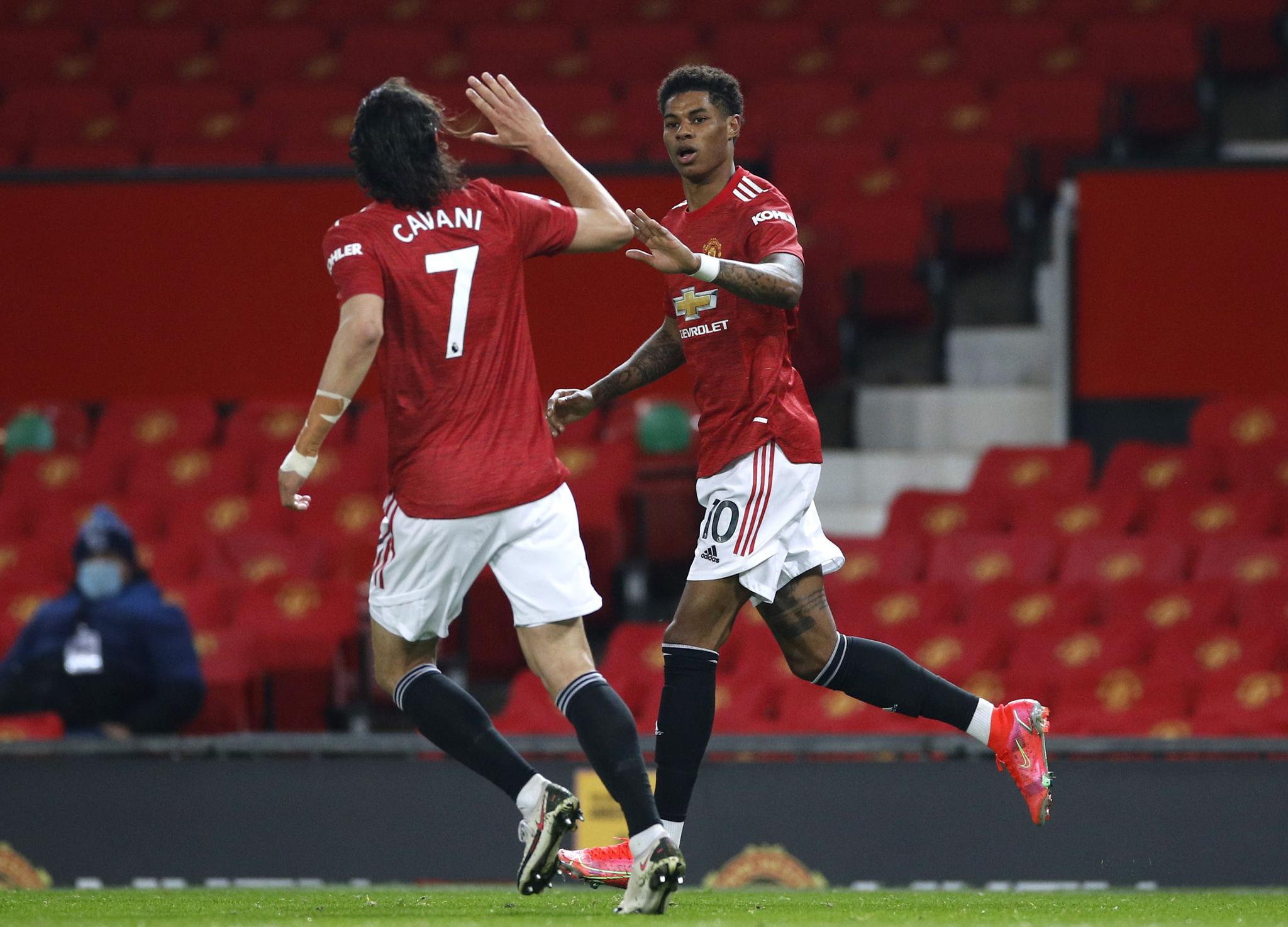 但随着时间 但随着时间