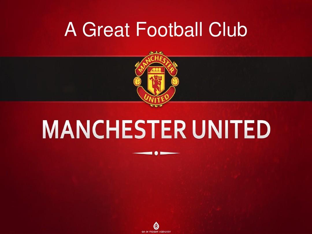 赛观察的重 赛观察的重