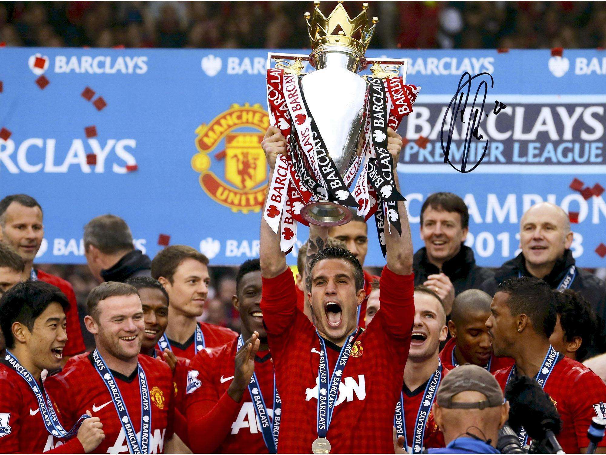 这种情况下 这种情况下