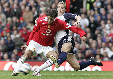 能够平衡其 能够平衡其