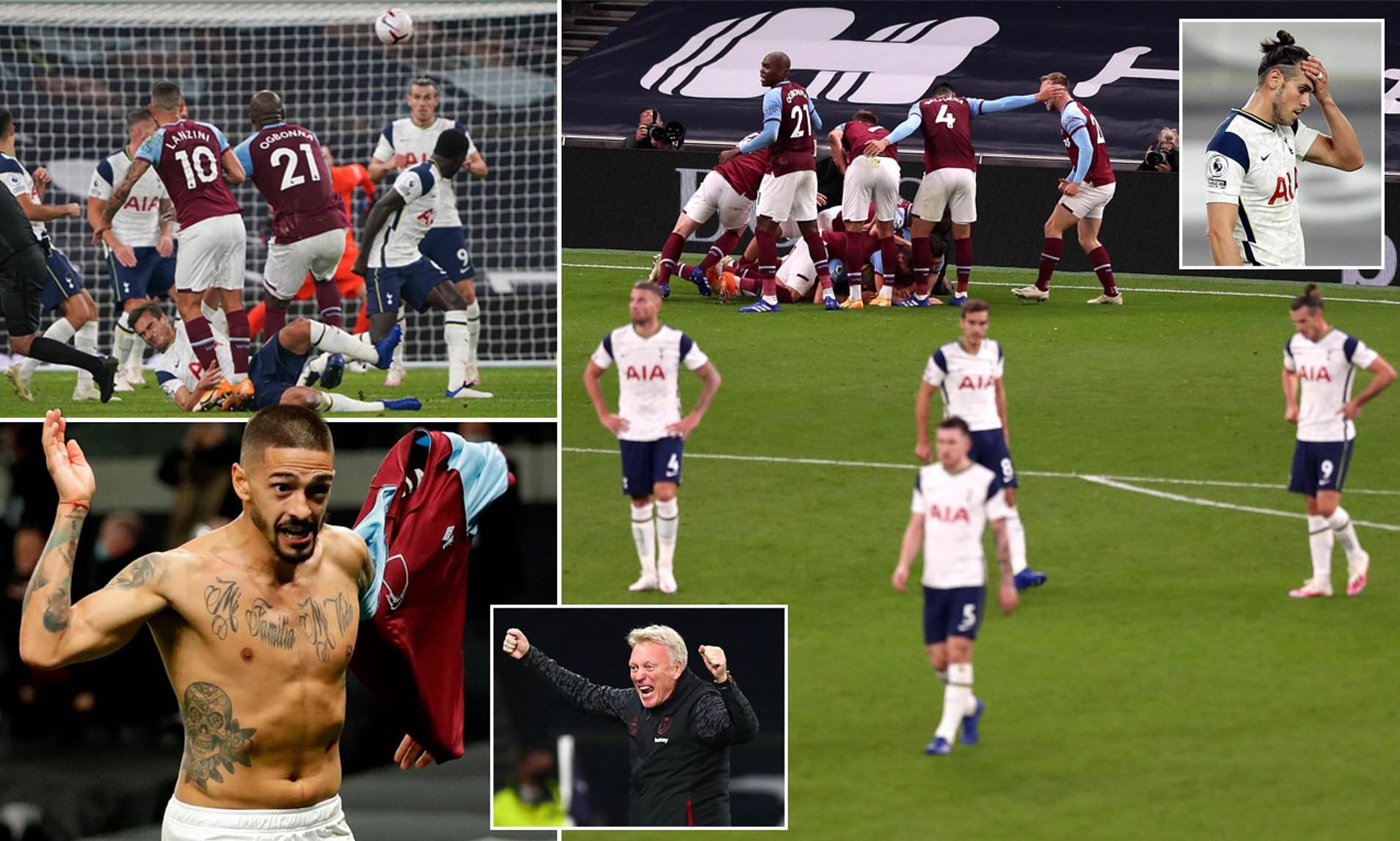 老鹰队可能 老鹰队可能