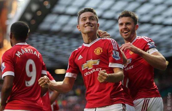 也许杨正是 也许杨正是