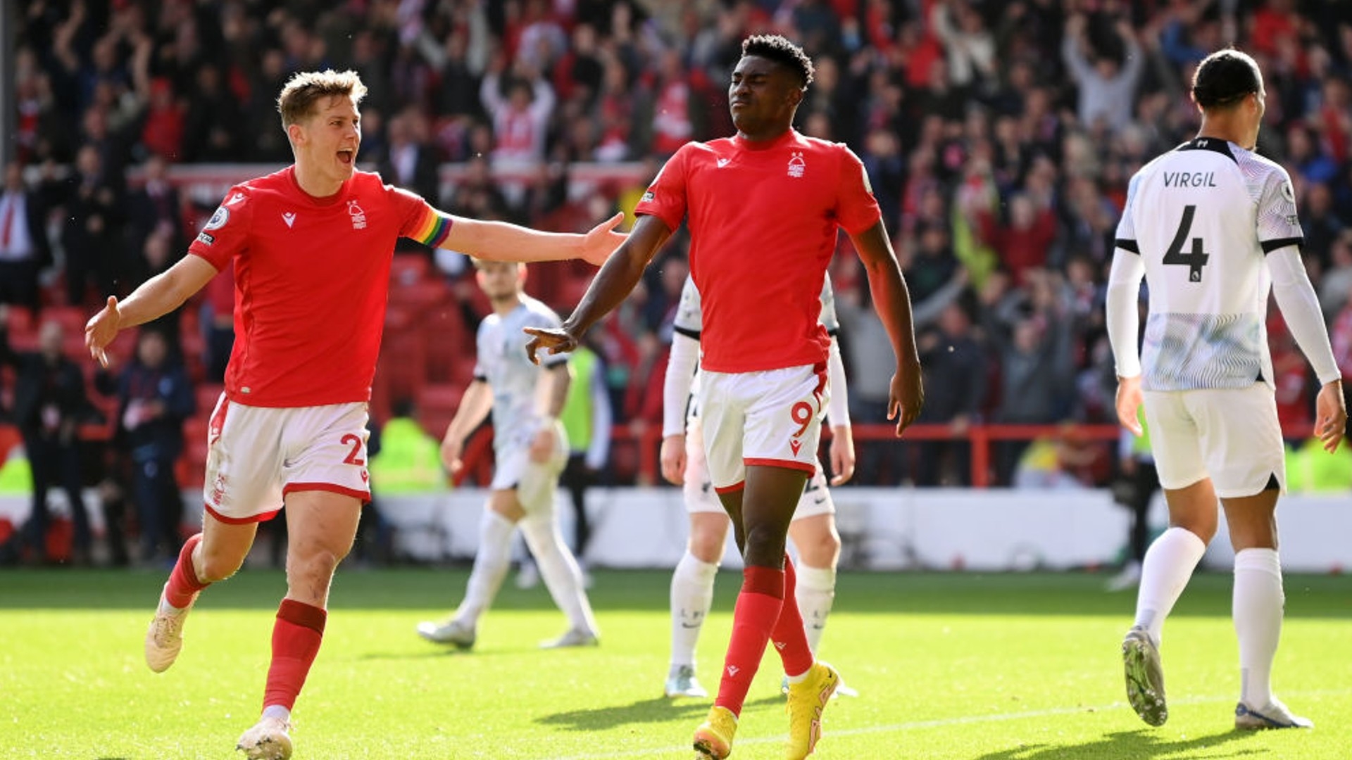 快速回防 快速回防