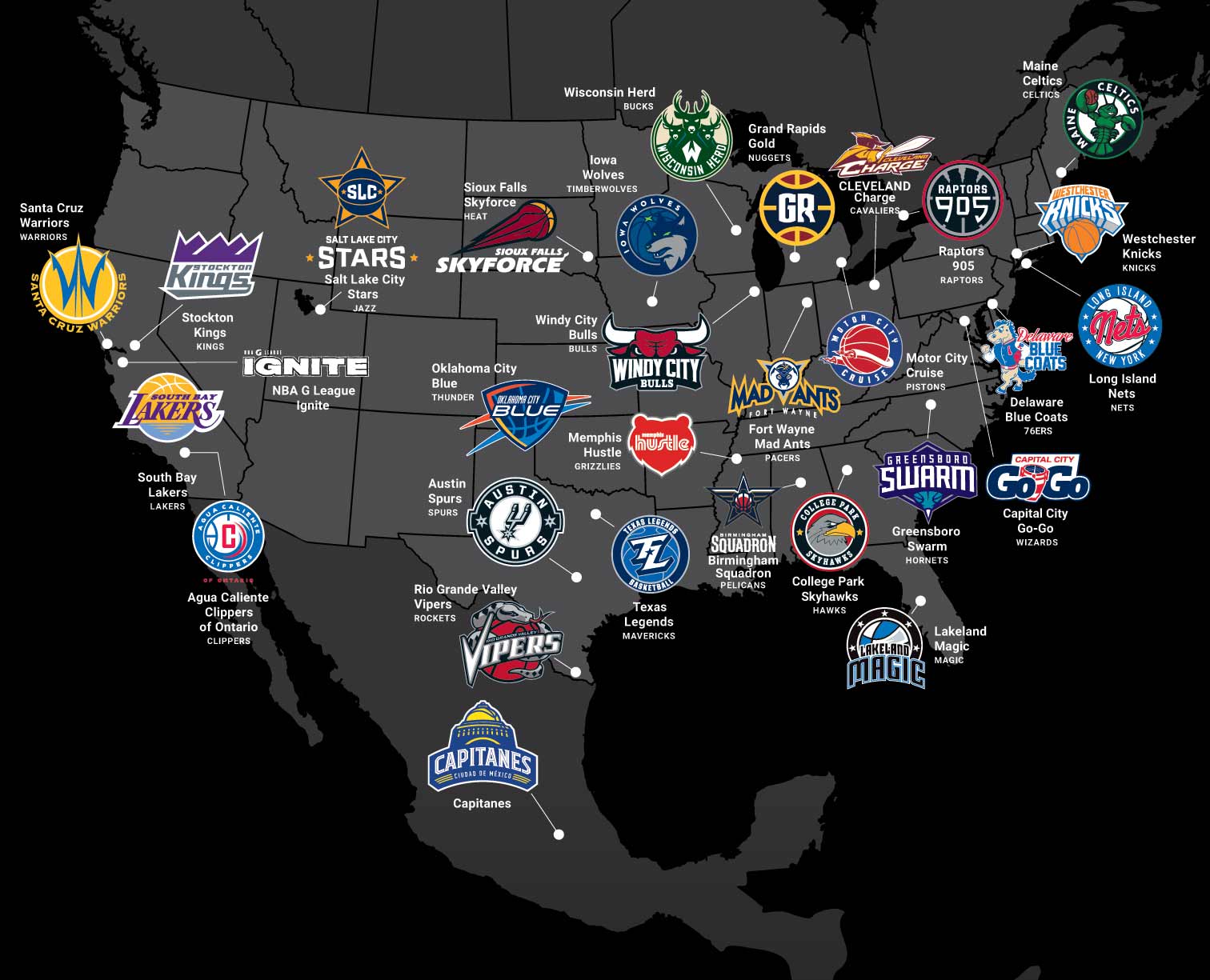 过去几年 过去几年