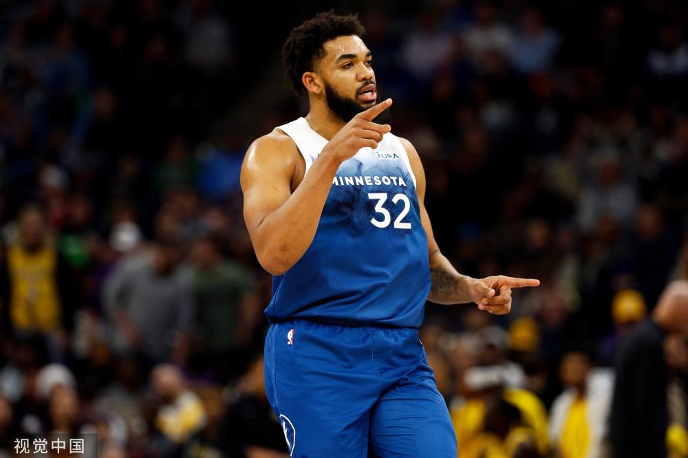 内斯的缺席 内斯的缺席