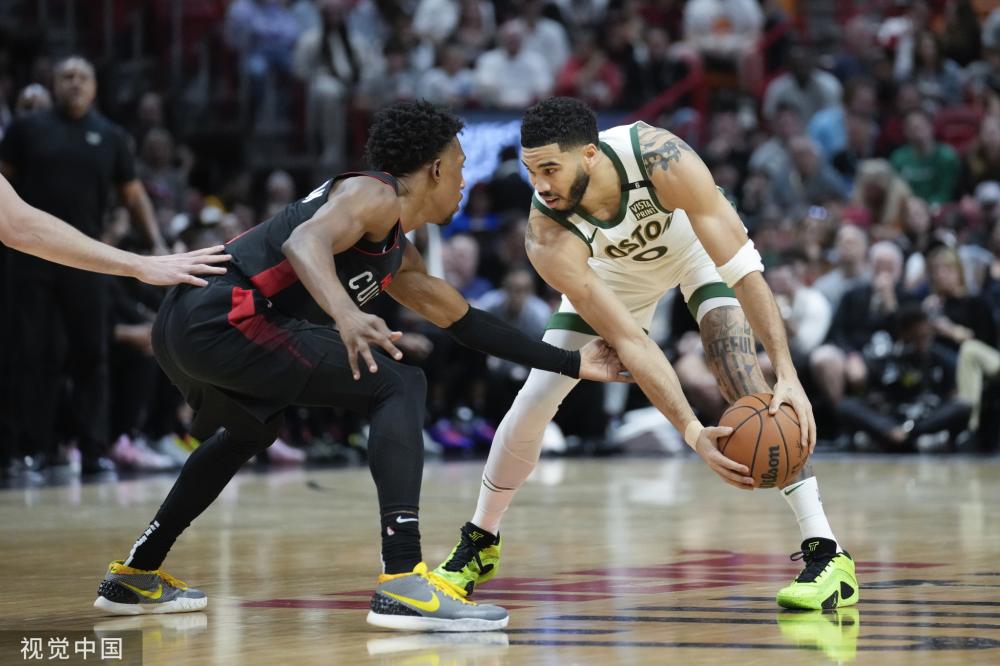 是否影响了 是否影响了