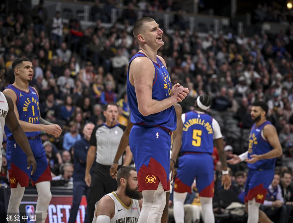 合同条款里 合同条款里