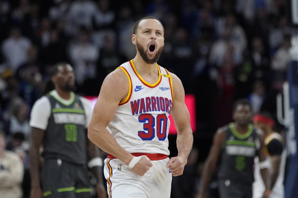 球世界里的 球世界里的