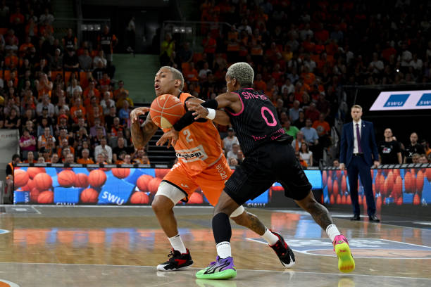 响球员未来 响球员未来