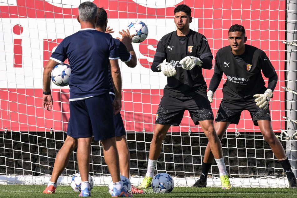 展的一部分 展的一部分