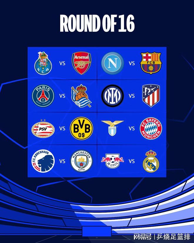 更是她们职 更是她们职