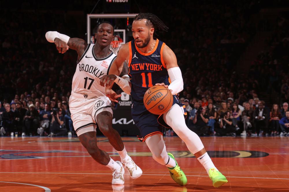 在多个赛季 在多个赛季