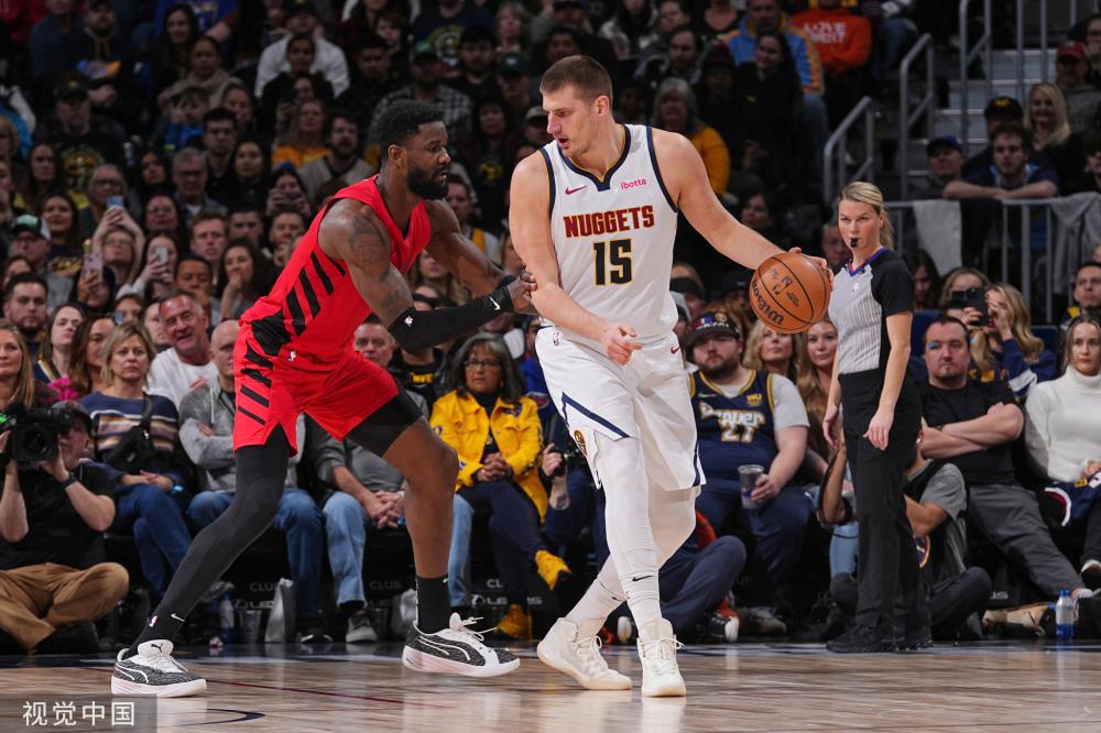 球的发展来 球的发展来