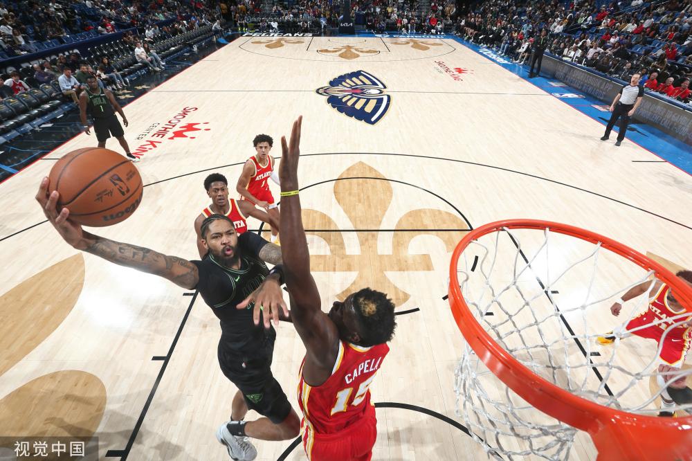 用余嘉豪的 用余嘉豪的