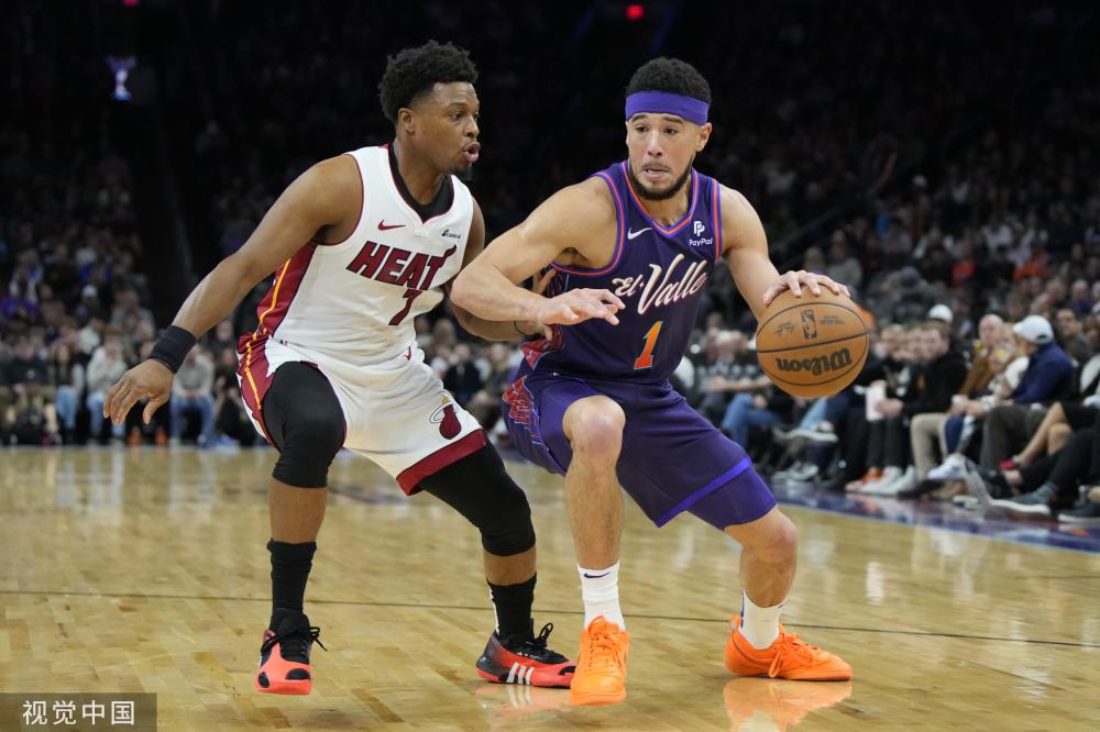 了一段调整 了一段调整