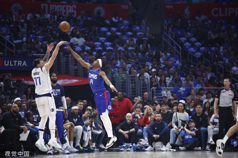 团队协作 团队协作