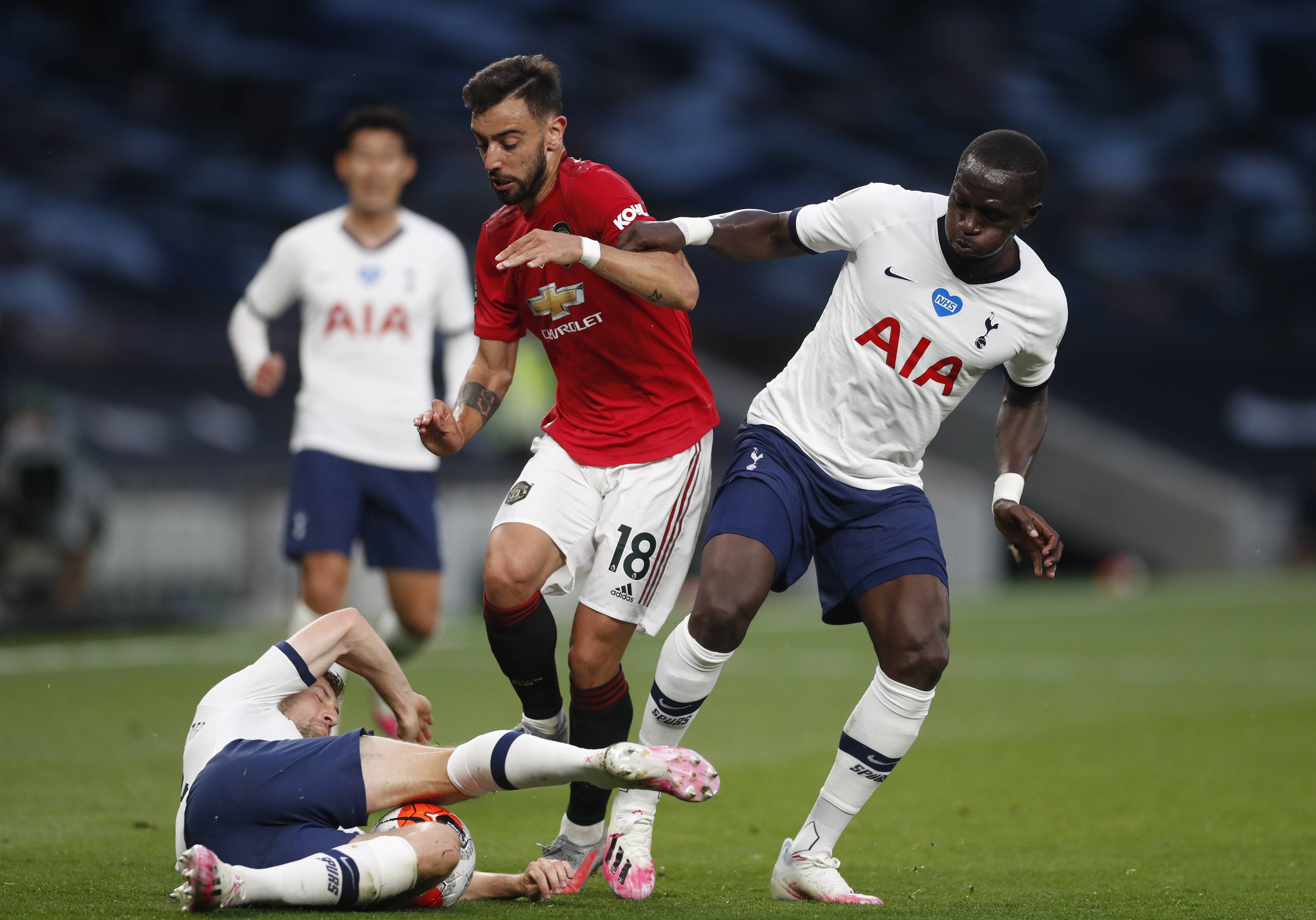 翻转胜负的 翻转胜负的