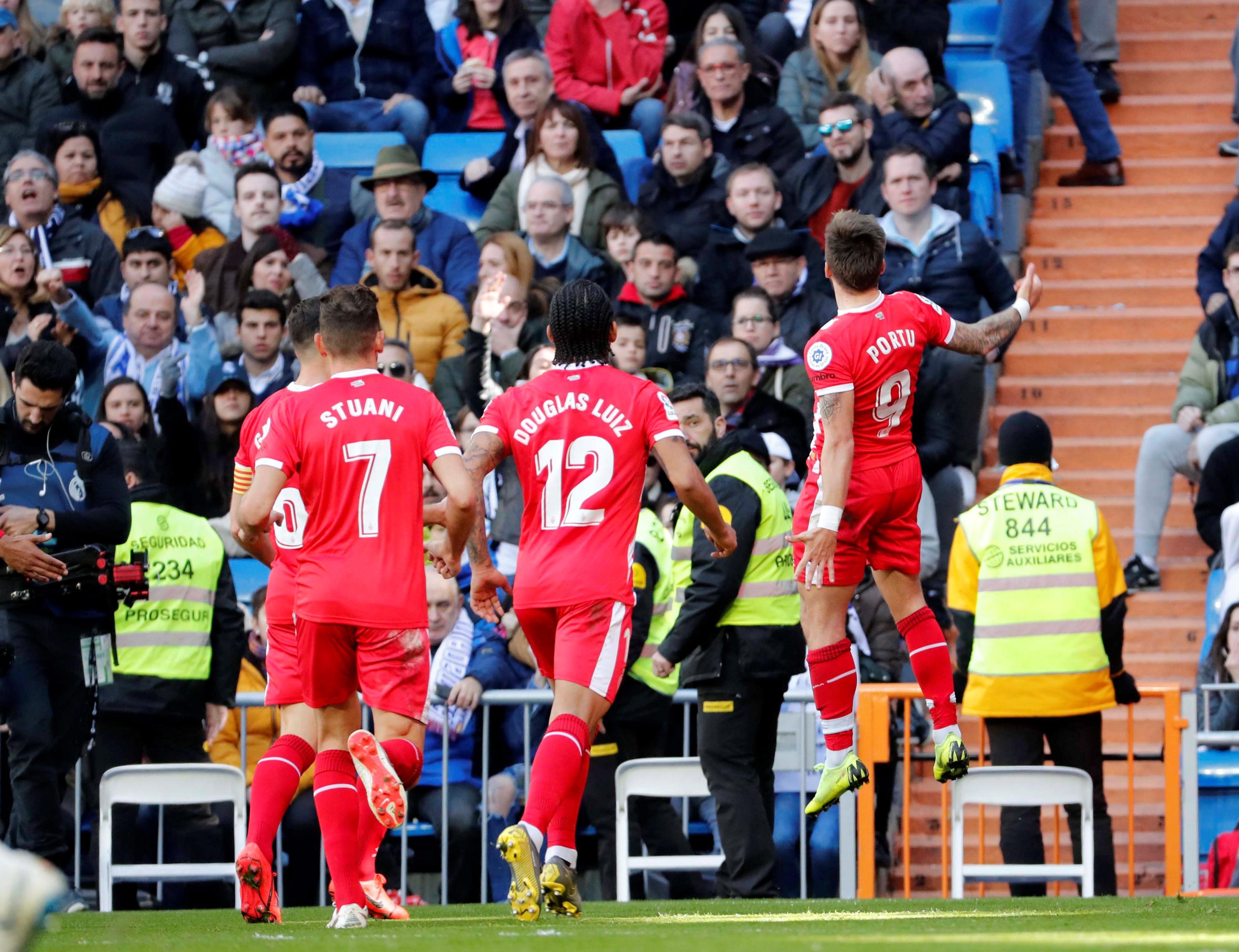 这对加拉塔 这对加拉塔