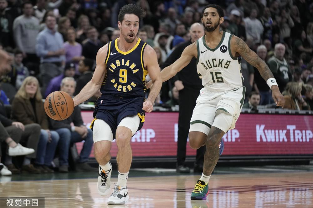 一次胜利 一次胜利