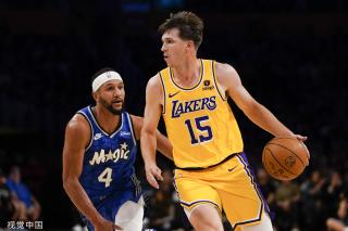 赛节奏中保 赛节奏中保