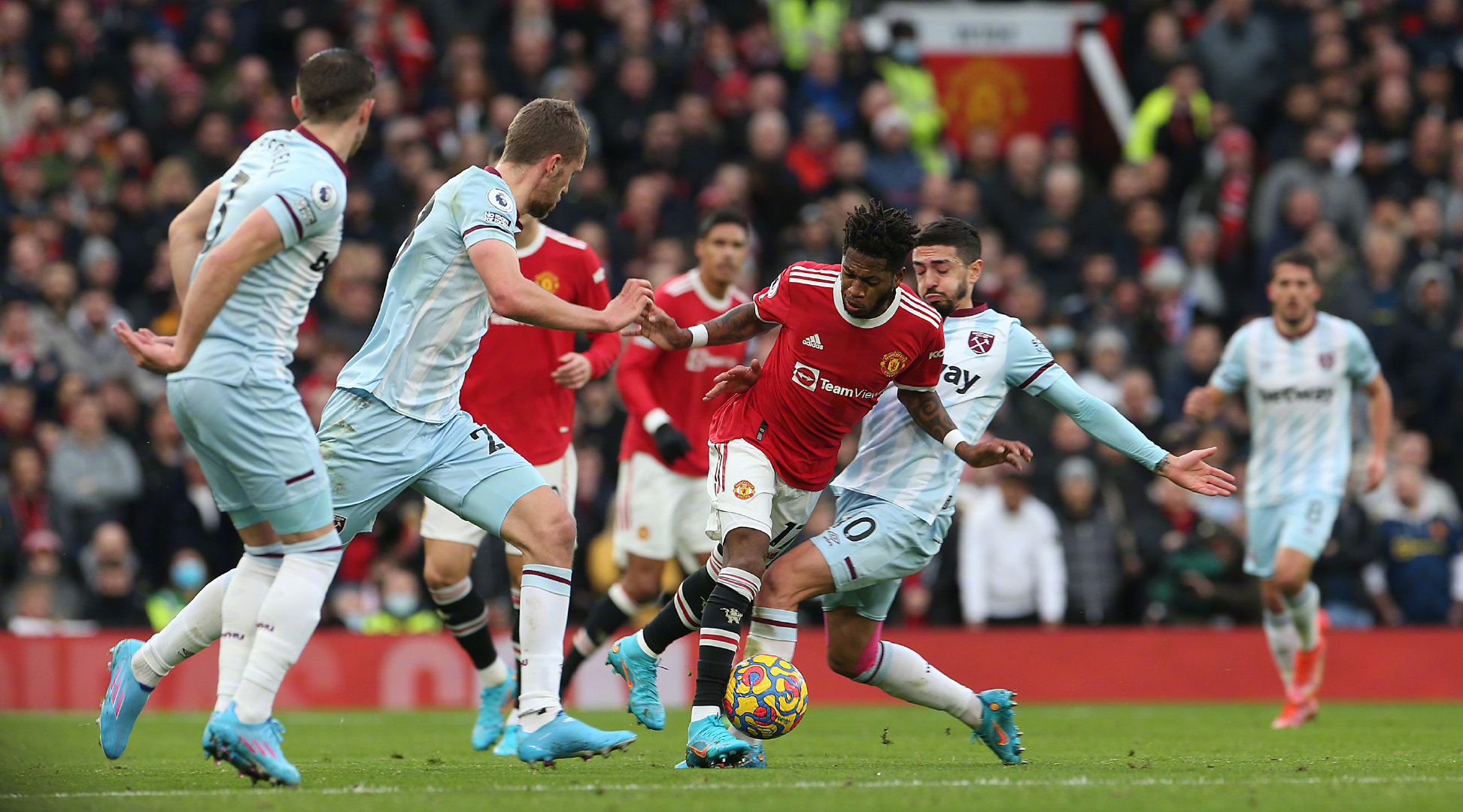 全队C位 全队C位