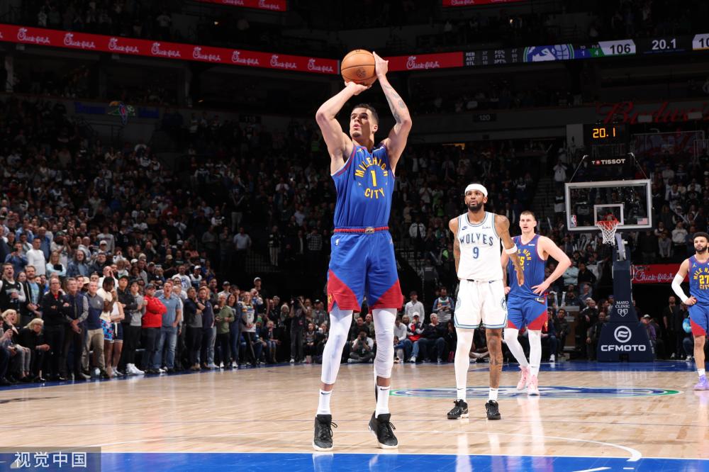 年对战数据 年对战数据