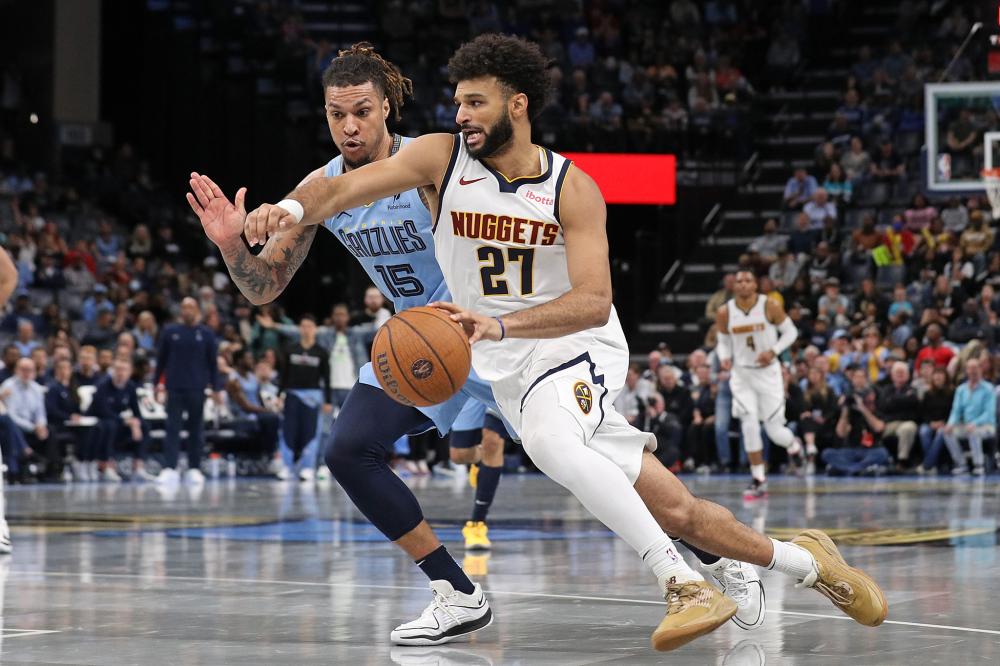 层和新帅团 层和新帅团