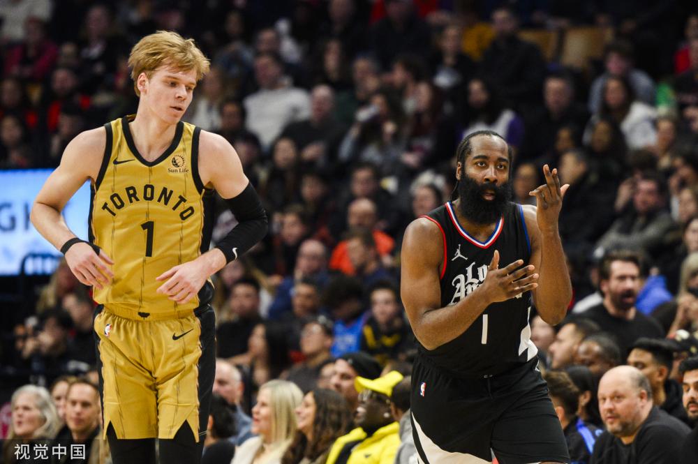 凯泽斯劳滕 凯泽斯劳滕