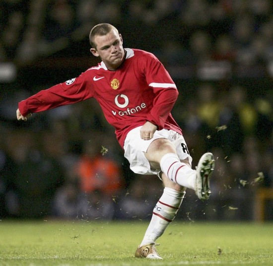 P超级主赛 P超级主赛