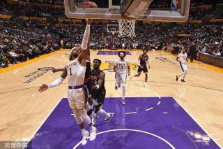 焦点无疑集 焦点无疑集