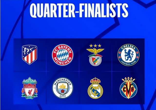 瑞典等国的 瑞典等国的