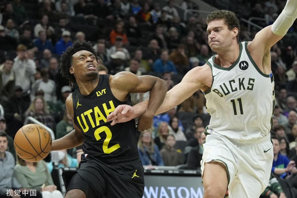 球队下赛季 球队下赛季