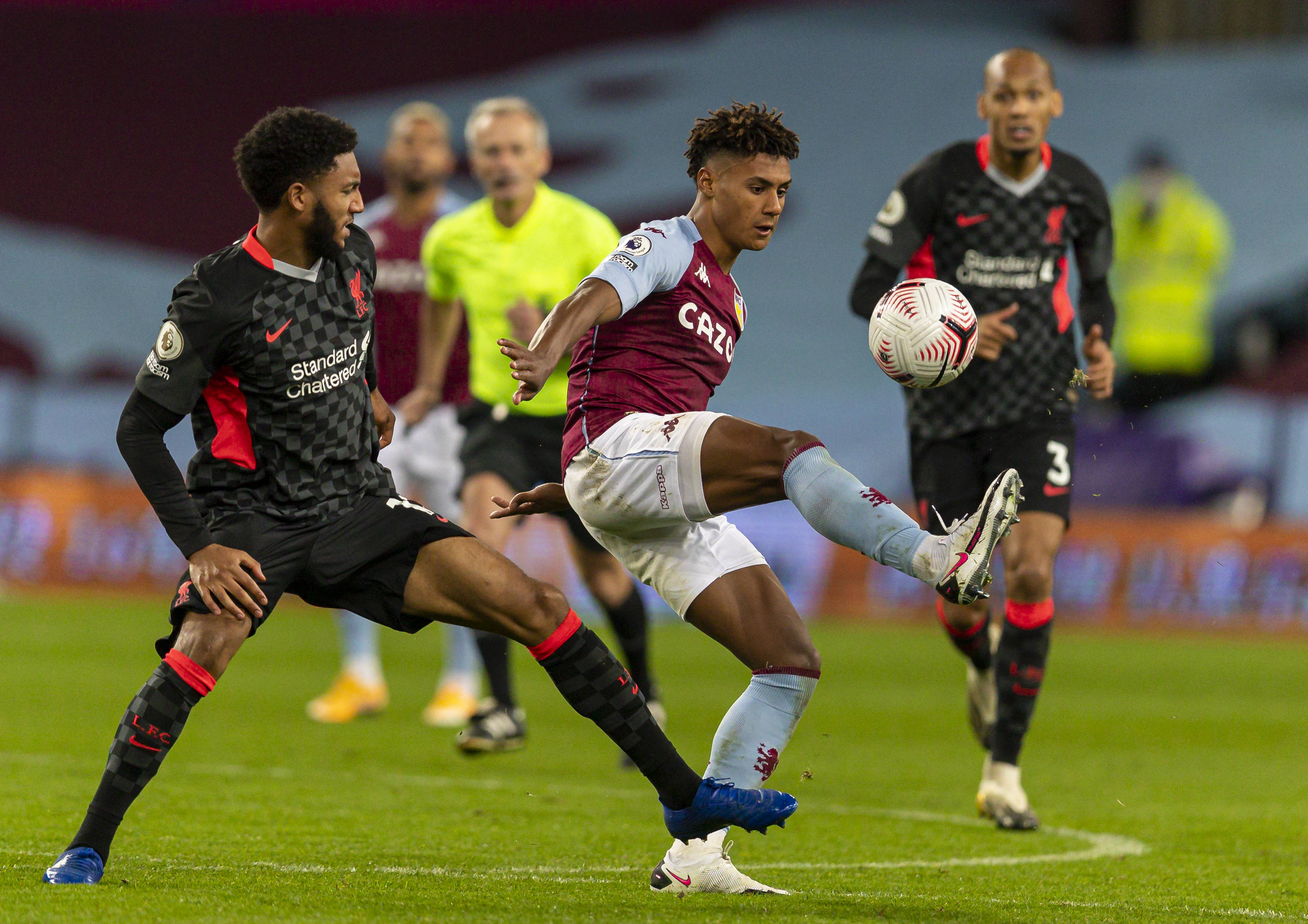 着诸如签字 着诸如签字